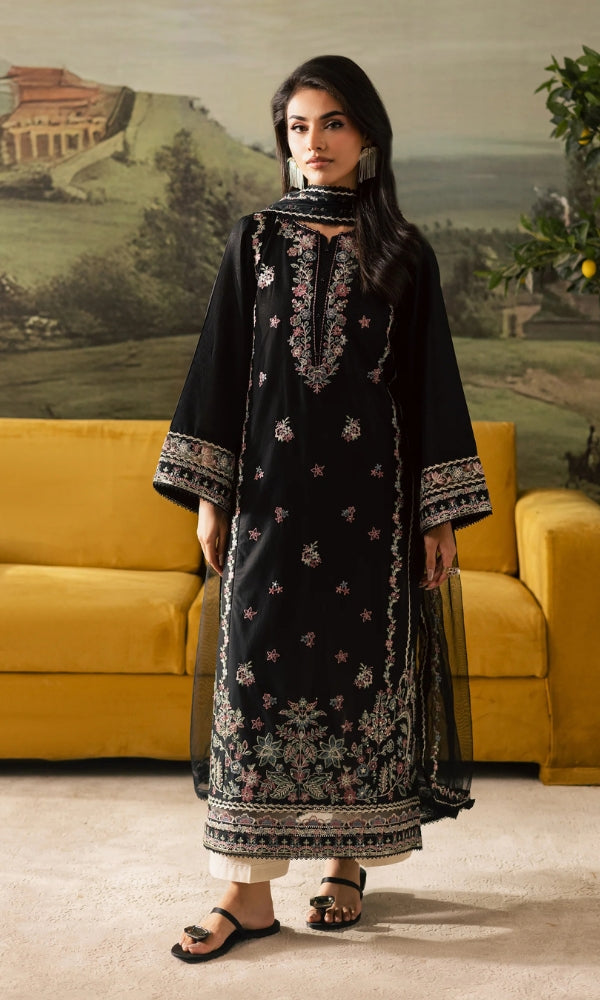 khaddi pk, khaddi store, khaddi online, khaddi pk com, khaddi pakistan, khaadi pakistan, khaddi pk, khaadi pk,khaddi store,khaadi online (2)